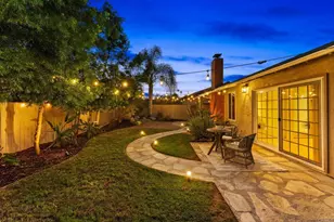 5725 Avenida Sanchez, San Diego, CA 92124 - Photo 33