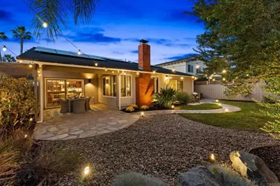 5725 Avenida Sanchez, San Diego, CA 92124 - Photo 29