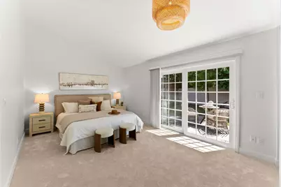 5725 Avenida Sanchez, San Diego, CA 92124 - Photo 17