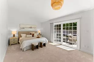 5725 Avenida Sanchez, San Diego, CA 92124 - Photo 17
