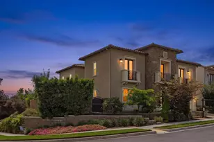 4721 Borden Ct, Carlsbad, CA 92010 - Photo 53