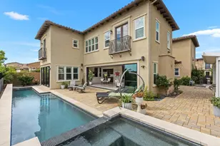 4721 Borden Ct, Carlsbad, CA 92010 - Photo 33