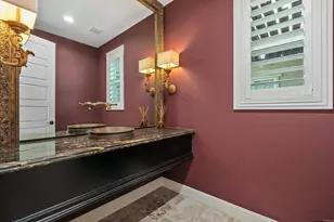 4721 Borden Ct, Carlsbad, CA 92010 - Photo 51