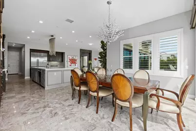 4721 Borden Court, Carlsbad, CA 92010 - Photo 17