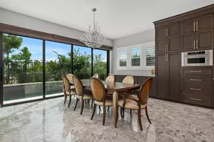 4721 Borden Ct, Carlsbad, CA 92010 - Photo 15