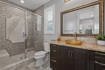 4721 Borden Court, Carlsbad, CA 92010 - Photo 49