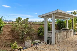 4721 Borden Ct, Carlsbad, CA 92010 - Photo 43