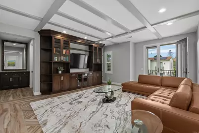 4721 Borden Court, Carlsbad, CA 92010 - Photo 23