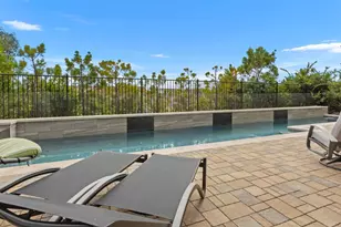 4721 Borden Ct, Carlsbad, CA 92010 - Photo 39