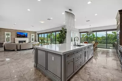 4721 Borden Court, Carlsbad, CA 92010 - Photo 15