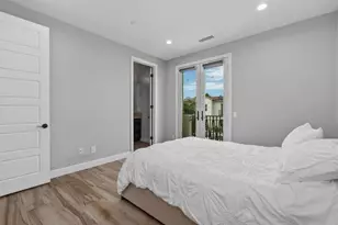 4721 Borden Ct, Carlsbad, CA 92010 - Photo 47