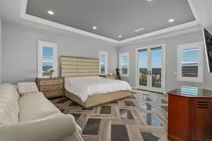 4721 Borden Ct, Carlsbad, CA 92010 - Photo 25