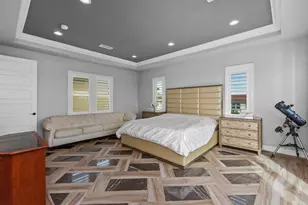 4721 Borden Ct, Carlsbad, CA 92010 - Photo 27