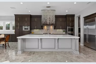 4721 Borden Court, Carlsbad, CA 92010 - Photo 11