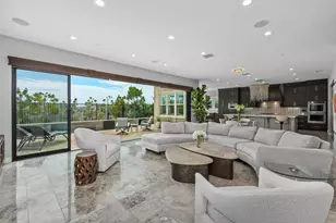 4721 Borden Ct, Carlsbad, CA 92010 - Photo 1