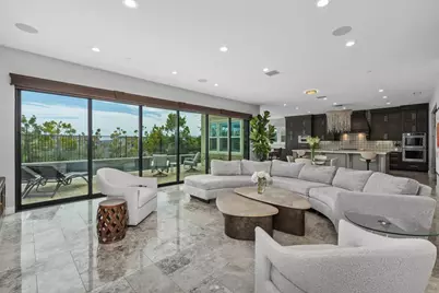 4721 Borden Court, Carlsbad, CA 92010 - Photo 7