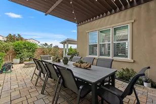 4721 Borden Ct, Carlsbad, CA 92010 - Photo 45