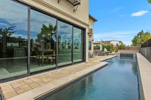 4721 Borden Ct, Carlsbad, CA 92010 - Photo 37