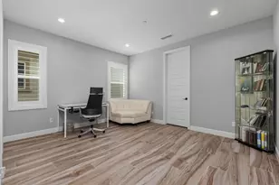 4721 Borden Ct, Carlsbad, CA 92010 - Photo 49