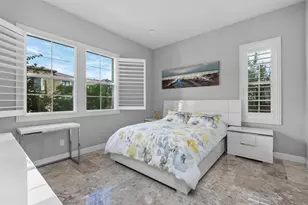 4721 Borden Ct, Carlsbad, CA 92010 - Photo 17