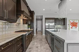 4721 Borden Ct, Carlsbad, CA 92010 - Photo 13