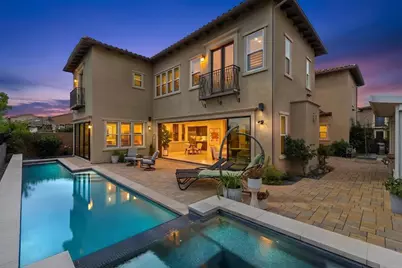 4721 Borden Court, Carlsbad, CA 92010 - Photo 35