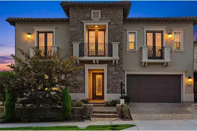 4721 Borden Court, Carlsbad, CA 92010 - Photo 53