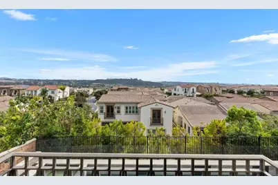 4721 Borden Court, Carlsbad, CA 92010 - Photo 29
