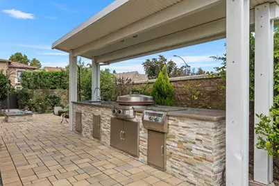 4721 Borden Court, Carlsbad, CA 92010 - Photo 43