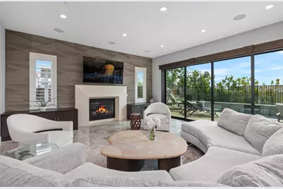 4721 Borden Court, Carlsbad, CA 92010 - Photo 9