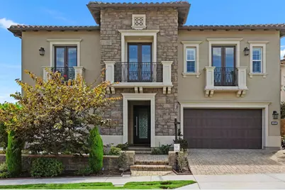 4721 Borden Court, Carlsbad, CA 92010 - Photo 1
