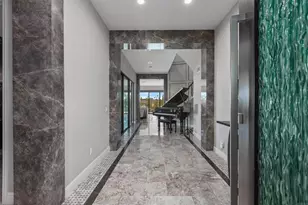 4721 Borden Ct, Carlsbad, CA 92010 - Photo 5