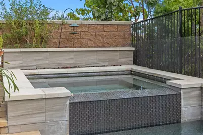 4721 Borden Court, Carlsbad, CA 92010 - Photo 39