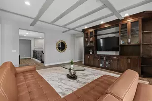 4721 Borden Ct, Carlsbad, CA 92010 - Photo 21