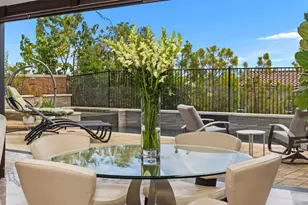 4721 Borden Ct, Carlsbad, CA 92010 - Photo 35