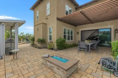 4721 Borden Court, Carlsbad, CA 92010 - Photo 41