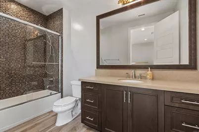 4721 Borden Court, Carlsbad, CA 92010 - Photo 19