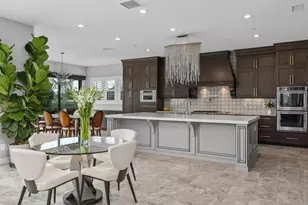 4721 Borden Ct, Carlsbad, CA 92010 - Photo 9
