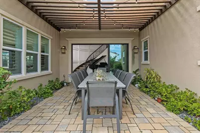 4721 Borden Court, Carlsbad, CA 92010 - Photo 45