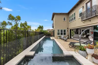 4721 Borden Court, Carlsbad, CA 92010 - Photo 37