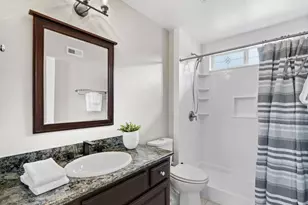 3547 Cay Dr, Carlsbad, CA 92010 - Photo 39
