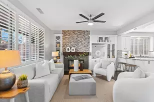 3547 Cay Dr, Carlsbad, CA 92010 - Photo 9
