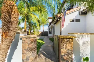 3547 Cay Dr, Carlsbad, CA 92010 - Photo 3