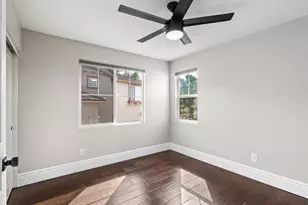 3547 Cay Dr, Carlsbad, CA 92010 - Photo 37
