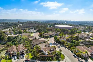 3547 Cay Dr, Carlsbad, CA 92010 - Photo 51
