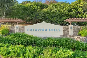 3547 Cay Dr, Carlsbad, CA 92010 - Photo 55