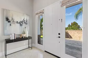 3547 Cay Dr, Carlsbad, CA 92010 - Photo 7