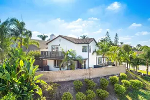 3547 Cay Dr, Carlsbad, CA 92010 - Photo 47