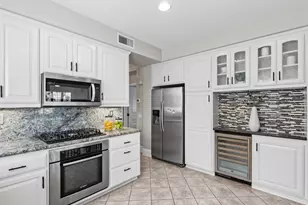 3547 Cay Dr, Carlsbad, CA 92010 - Photo 13