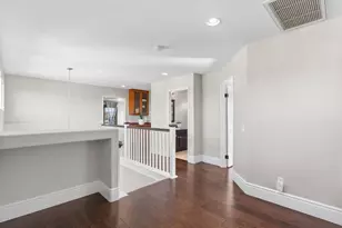 3547 Cay Dr, Carlsbad, CA 92010 - Photo 21